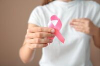 Anti-Nausea Pill: A Breakthrough in Hard-To-Treat Breast Cancers