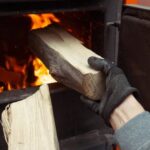 Scientists Warn: “Eco-Friendly” Stoves May Emit Toxic Pollutants