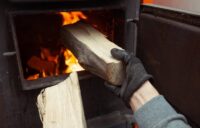 Scientists Warn: “Eco-Friendly” Stoves May Emit Toxic Pollutants