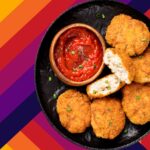 Top 7 Chicken Nuggets Without Fillers