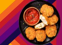 Top 7 Chicken Nuggets Without Fillers