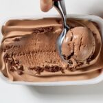 7 Ice Cream Brands Using Authentic Cream
