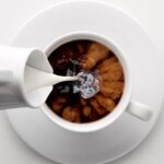 7 Coffee Creamers Made With Real Dairy