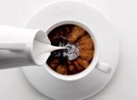 7 Coffee Creamers Made With Real Dairy