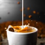 6 Unhealthiest Coffee Creamers Lurking in Your Fridge