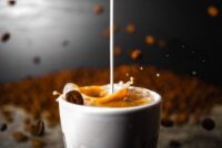 6 Unhealthiest Coffee Creamers Lurking in Your Fridge