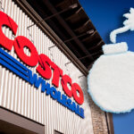 9 Costco Snacks That Are Surprisingly High in Sugar