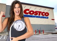 10 Costco Products to Reduce Body Fat in a Month