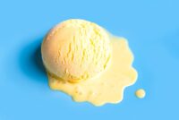 7 Ice Cream Brands Using Fillers Instead of Real Cream