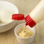 6 Least Healthy Mayonnaise Brands Hiding in Your Fridge