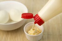 6 Least Healthy Mayonnaise Brands Hiding in Your Fridge