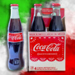 Effects of Drinking Mexican Coca-Cola on Your Body