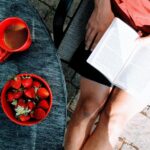 Planning Your Ideal Reading Retreat