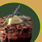 5 Restaurants Using Real Butter in Every Dish