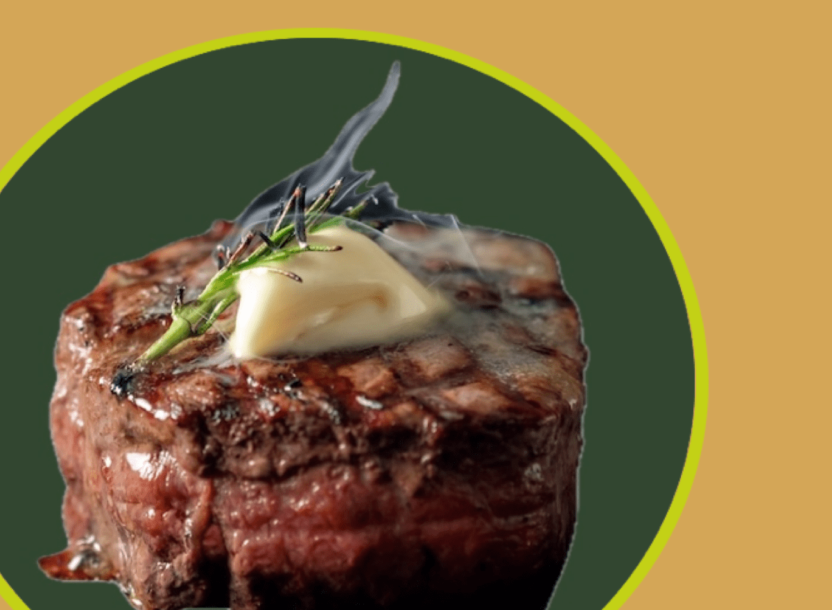 5 Restaurants Using Real Butter in Every Dish