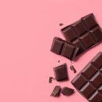 7 Chocolate Brands That Truly Use Real Cocoa Butter