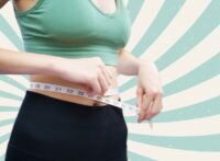 7 Snacks That Help Reduce Belly Fat in 4 Weeks