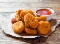 7 Grocery Nugget Brands Made With Real Chicken, Not Mystery Meat