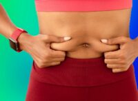 8 Snacks to Reduce Visceral Fat in 30 Days