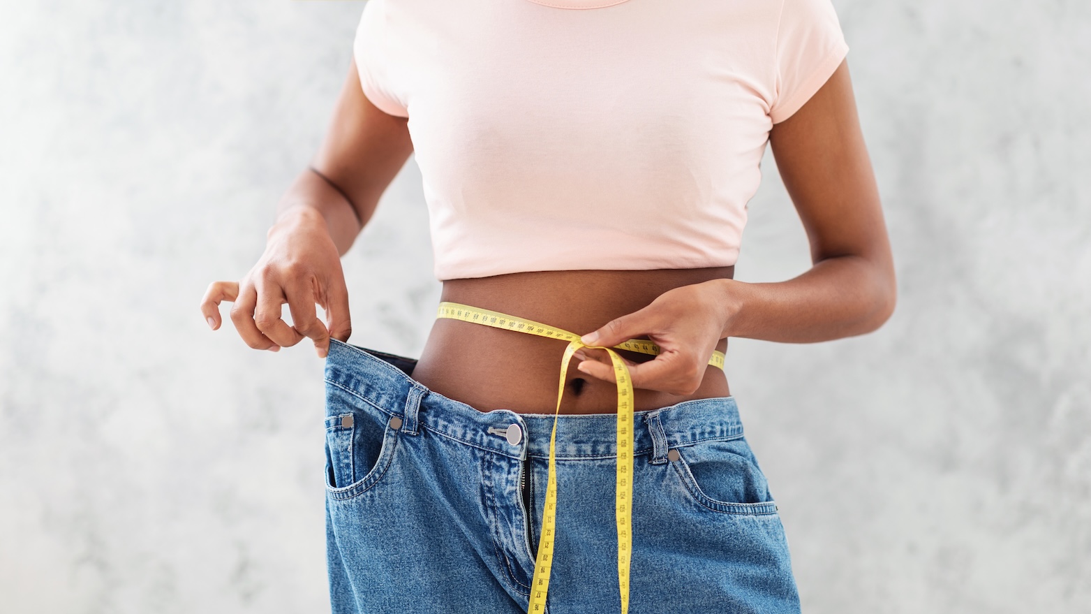 10 Protein-Packed Snacks to Reduce Fat in 21 Days