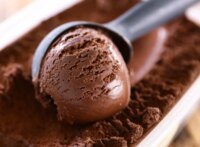 7 Ice Cream Brands Using Authentic Chocolate