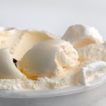 7 Ice Cream Brands Using Genuine Vanilla