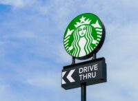 7 Starbucks Drinks With Low Sugar Impact