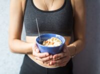 11 High-Protein Foods to Build Lean Muscle in 30 Days