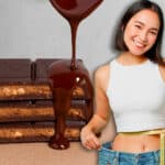 7 Smart Snacks to Trim Your Waistline in 30 Days