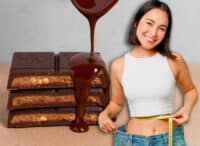 7 Smart Snacks to Trim Your Waistline in 30 Days