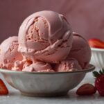 6 Ice Cream Brands Filled With Air and Additives