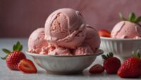 6 Ice Cream Brands Filled With Air and Additives