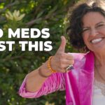 Boost Your Brain’s Happiness Naturally | Dr. Mindy Pelz