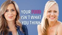 Autumn Smith’s Gut Healing Journey: Transform Your Health