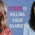 What Doctors Don’t Tell About Menopause, Trauma, and Libido