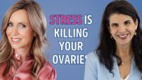 What Doctors Don’t Tell About Menopause, Trauma, and Libido