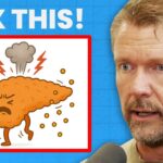 High Insulin’s Impact on Your Body | Insights by Dr. Ken Berry