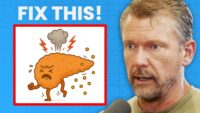 High Insulin’s Impact on Your Body | Insights by Dr. Ken Berry