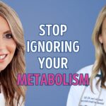 Why “Normal” Lab Results Don’t Always Mean You Feel Well