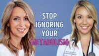 Why “Normal” Lab Results Don’t Always Mean You Feel Well