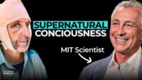 Unlock 10x Memory: Proven Brain Enhancement Techniques