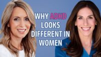 Understanding ADHD Misdiagnosis in Women: Insights from Shanna Pearson
