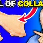 Top 10 Collagen-Rich Foods You Should Include