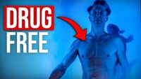 Activating Your Body’s Anti-Aging Switch: A Guide
