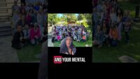 Women’s Weekend Retreat: Rest and Renewal