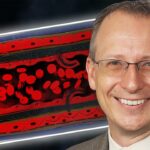 Why Men Should Prioritize Muscle Mass | Dr. Tobias Kohler