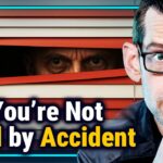 Supporting Violence When It’s Justified | Tom Bilyeu Show