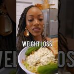 Understanding Intermittent Fasting