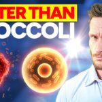 10-Minute Method: The Ultimate Anti-Inflammatory Discovery