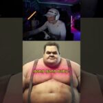 10-Day Water Fast: Educational Insights and Tips